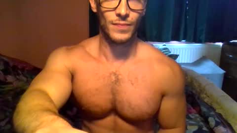 Snapshot of tom90ukx chatting on 10/13/25, 12:38 tom90ukx online show from 10/13/25, 12:38