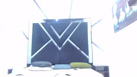 tom_0002 online show from 10/28/25, 08:33