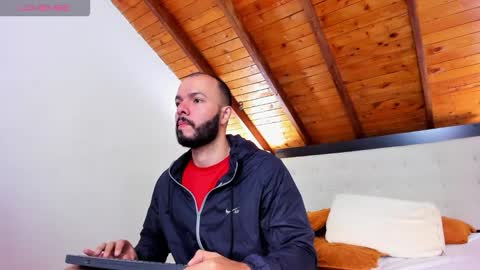   online show from 10/14/25, 12:06