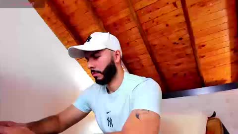   online show from 10/25/25, 02:56