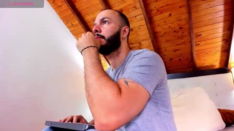   online show from 11/17/25, 12:55