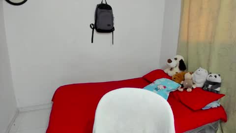 Tom Blue online show from 10/02/25, 01:07