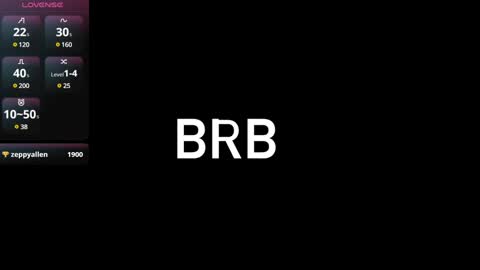 TOM online show from 12/17/24, 08:54