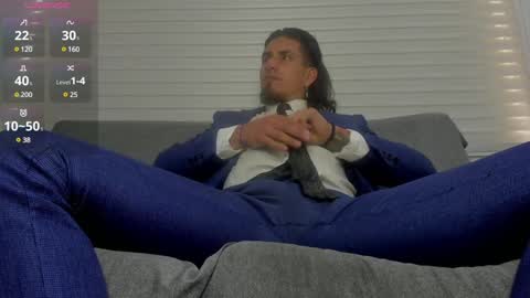 TOM online show from 12/19/24, 06:01