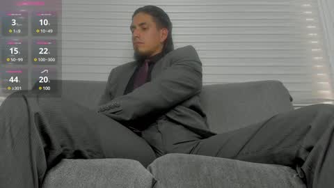 TOM online show from 12/28/24, 06:50