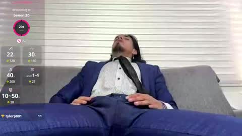 TOM online show from 12/30/24, 02:19