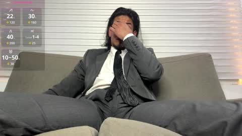 TOM online show from 01/10/25, 11:33