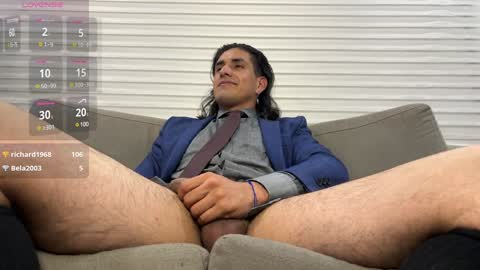 TOM online show from 02/01/25, 06:43