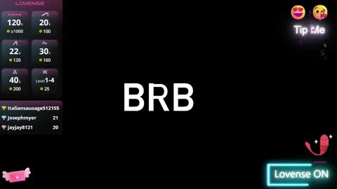TOM online show from 02/27/25, 08:50