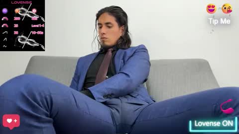 TOM online show from 09/24/25, 06:55