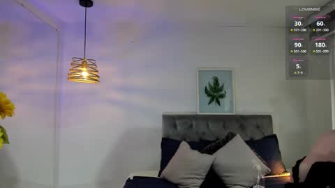 Master of pleasure online show from 11/06/25, 12:06