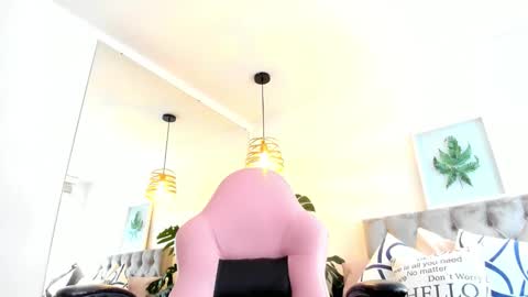 Master of pleasure online show from 11/08/25, 12:05