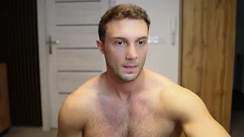 Tom online show from 09/14/25, 09:30