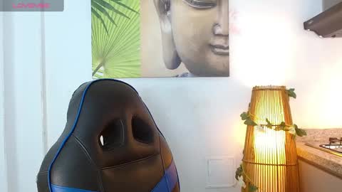 Snapshot of tom_muscle1 chatting on 01/31/25, 05:53 Tom muscle1 online show from 01/31/25, 05:53