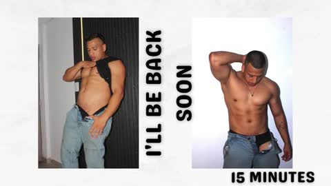 Snapshot of tom_muscle1 chatting on 02/01/25, 03:07 Tom muscle1 online show from 02/01/25, 03:07