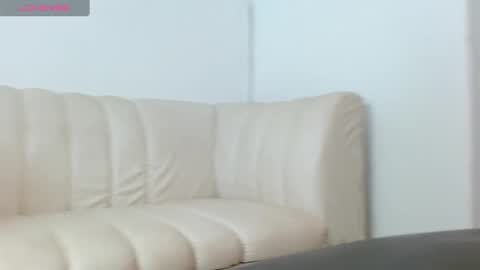 Snapshot of tom_muscle1 chatting on 02/16/25, 03:16 Tom muscle1 online show from 02/16/25, 03:16