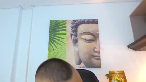 Snapshot of tom_muscle1 chatting on 02/25/25, 12:03 Tom muscle1 online show from 02/25/25, 12:03