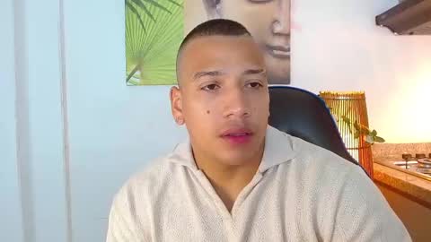 Snapshot of tom_muscle1 chatting on 02/26/25, 11:52 Tom muscle1 online show from 02/26/25, 11:52