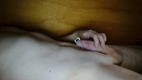 tom_play online show from 11/28/25, 08:22