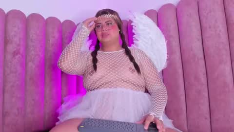 Tom Silver  online show from 12/21/24, 02:19