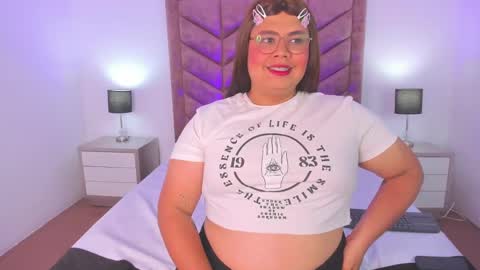 Tom Silver  online show from 01/31/25, 07:18