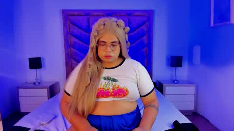 Tom Silver  online show from 09/20/25, 08:59