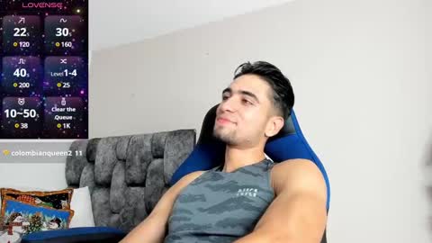 Snapshot of tom_walton chatting on 12/19/24, 12:02 tom online show from 12/19/24, 12:02