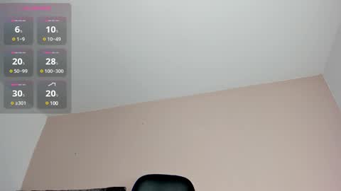 Snapshot of tom_walton chatting on 01/08/25, 03:17 tom online show from 01/08/25, 03:17