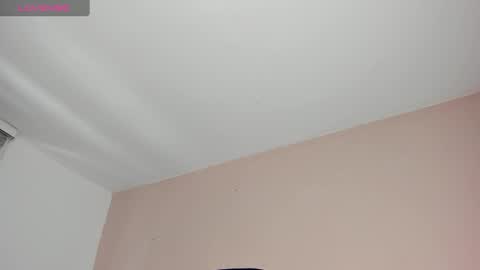 Snapshot of tom_walton chatting on 01/16/25, 05:44 tom online show from 01/16/25, 05:44