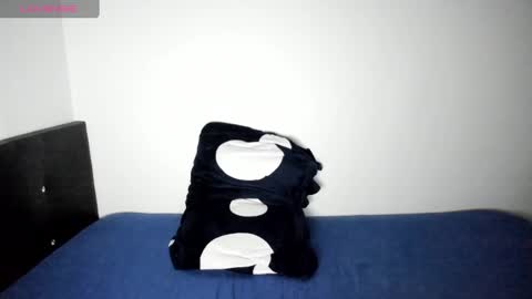 Snapshot of tom_walton chatting on 02/13/25, 07:45 tom online show from 02/13/25, 07:45