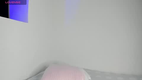 Snapshot of tom_walton chatting on 03/05/25, 08:32 tom online show from 03/05/25, 08:32