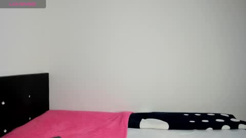 Snapshot of tom_walton chatting on 03/06/25, 08:48 tom online show from 03/06/25, 08:48