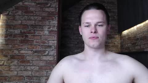 Tom online show from 10/19/25, 05:19