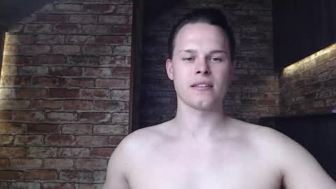 Tom online show from 10/20/25, 12:38