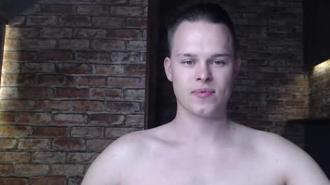 Tom online show from 11/02/25, 02:52