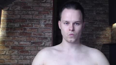 Tom online show from 11/14/25, 12:59