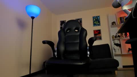 Snapshot of tomatito_ chatting on 02/23/25, 05:56 tomatito_ online show from 02/23/25, 05:56