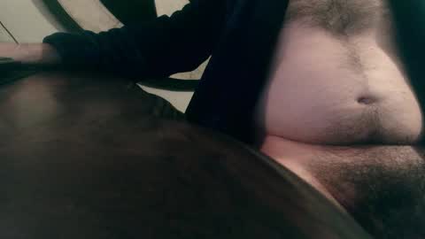 Snapshot of tomaxxxbomba chatting on 11/27/25, 07:49 Trashcan Manslut online show from 11/27/25, 07:49