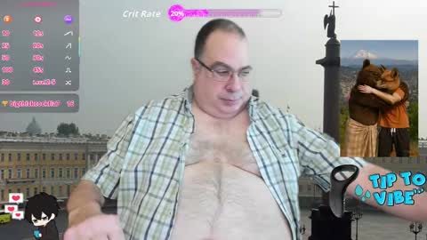 Snapshot of tomaz62a chatting on 10/05/25, 07:45 Tomaz62a online show from 10/05/25, 07:45