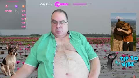 Snapshot of tomaz62a chatting on 10/07/25, 07:44 Tomaz62a online show from 10/07/25, 07:44