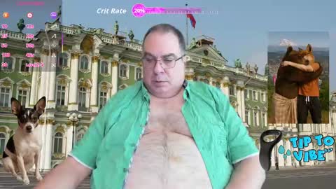 Snapshot of tomaz62a chatting on 10/08/25, 08:17 Tomaz62a online show from 10/08/25, 08:17