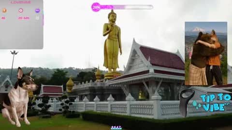 Snapshot of tomaz62a chatting on 10/11/25, 09:57 Tomaz62a online show from 10/11/25, 09:57