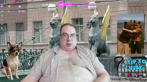 Snapshot of tomaz62a chatting on 10/12/25, 08:08 Tomaz62a online show from 10/12/25, 08:08