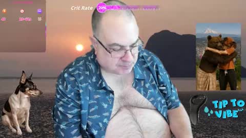 Snapshot of tomaz62a chatting on 10/13/25, 07:36 Tomaz62a online show from 10/13/25, 07:36