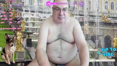 Snapshot of tomaz62a chatting on 10/16/25, 08:10 Tomaz62a online show from 10/16/25, 08:10