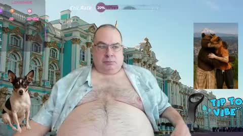 Snapshot of tomaz62a chatting on 10/19/25, 07:58 Tomaz62a online show from 10/19/25, 07:58