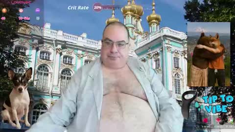 Snapshot of tomaz62a chatting on 10/22/25, 08:08 Tomaz62a online show from 10/22/25, 08:08