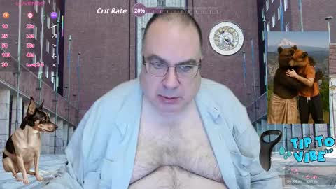 Snapshot of tomaz62a chatting on 10/24/25, 10:39 Tomaz62a online show from 10/24/25, 10:39