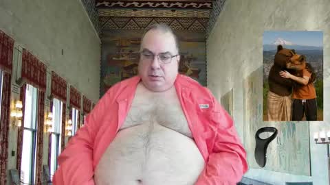 Snapshot of tomaz62a chatting on 10/25/25, 08:58 Tomaz62a online show from 10/25/25, 08:58