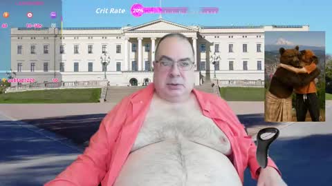 Snapshot of tomaz62a chatting on 10/26/25, 07:53 Tomaz62a online show from 10/26/25, 07:53